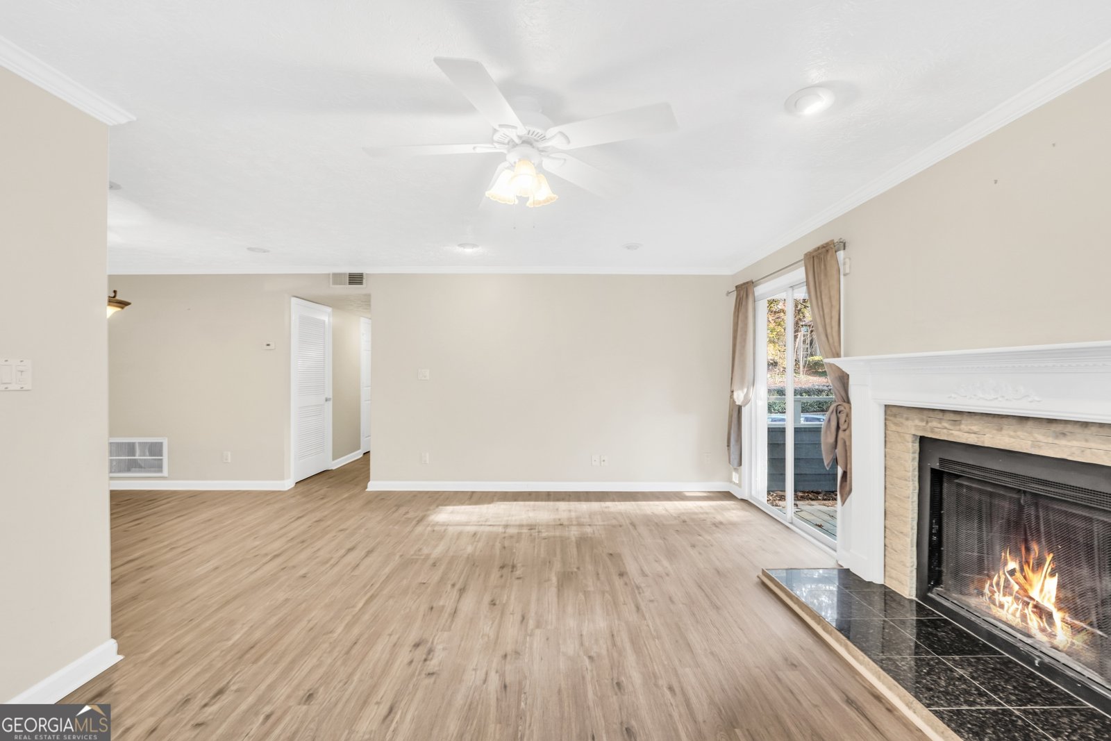 1482 Crossing Circle Atlanta - 6