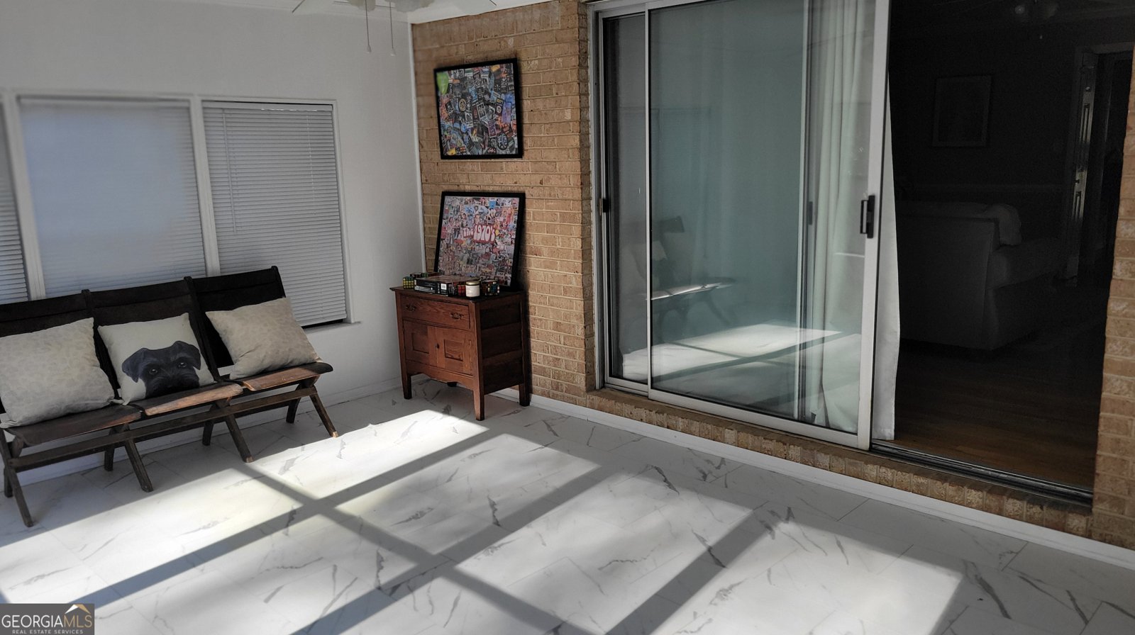 1080 Wedgewood Drive Fayetteville - 10