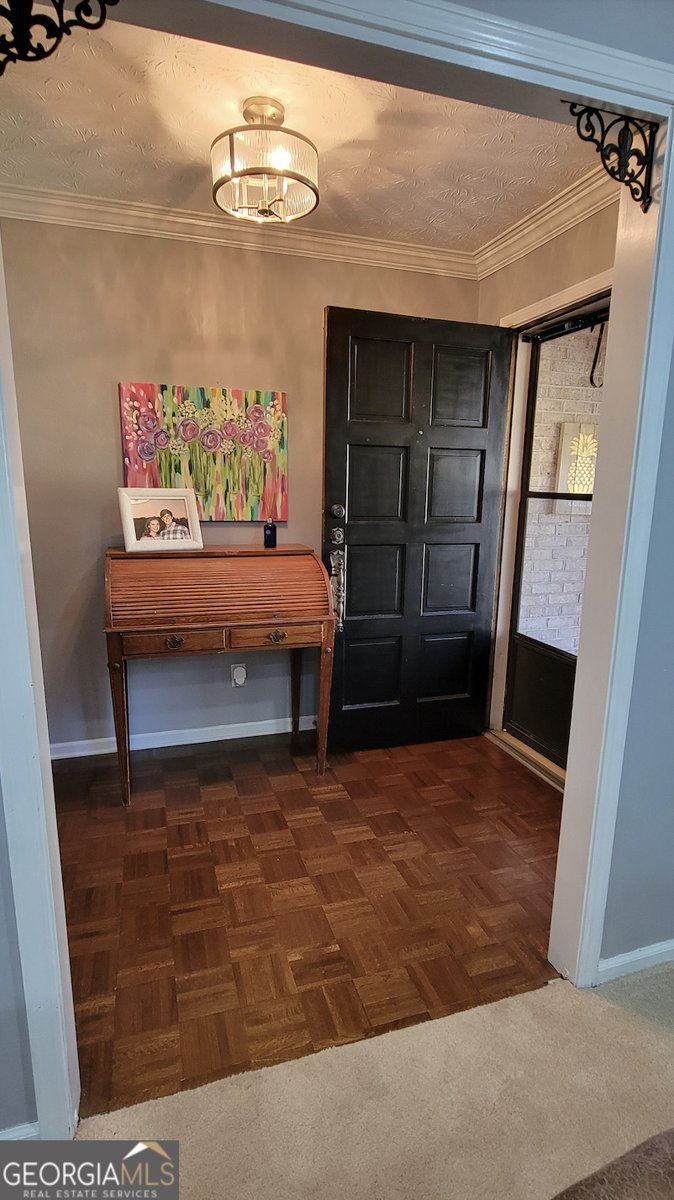 1080 Wedgewood Drive Fayetteville - 11