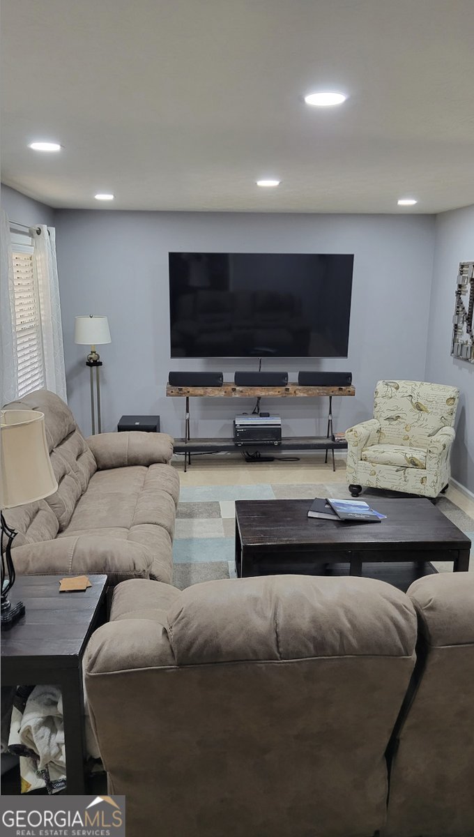 1080 Wedgewood Drive Fayetteville - 12