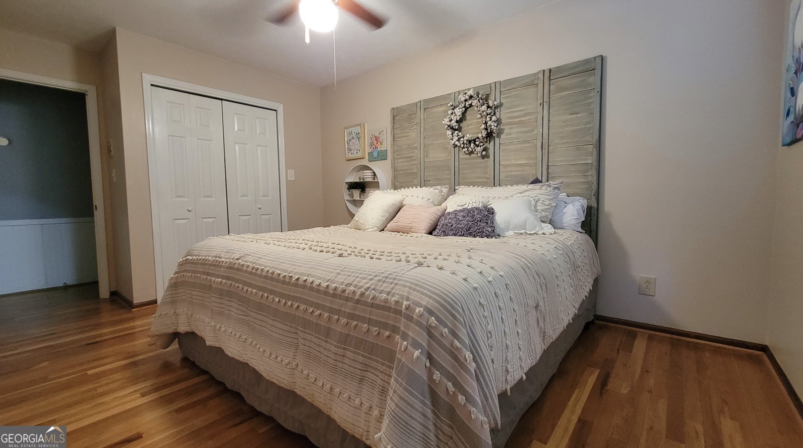 1080 Wedgewood Drive Fayetteville - 13