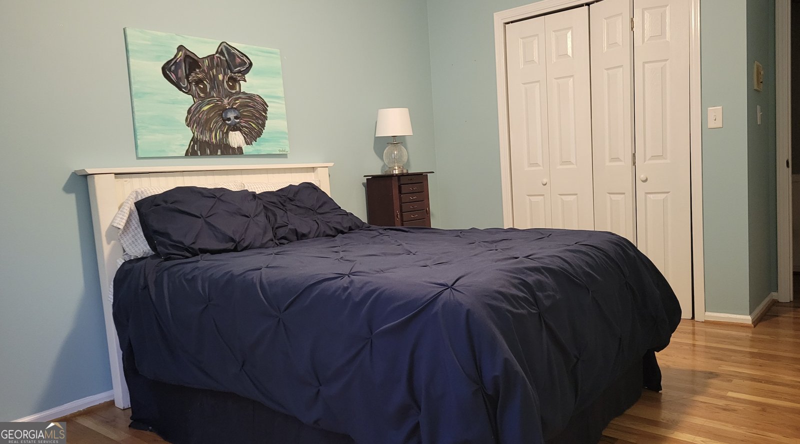 1080 Wedgewood Drive Fayetteville - 14