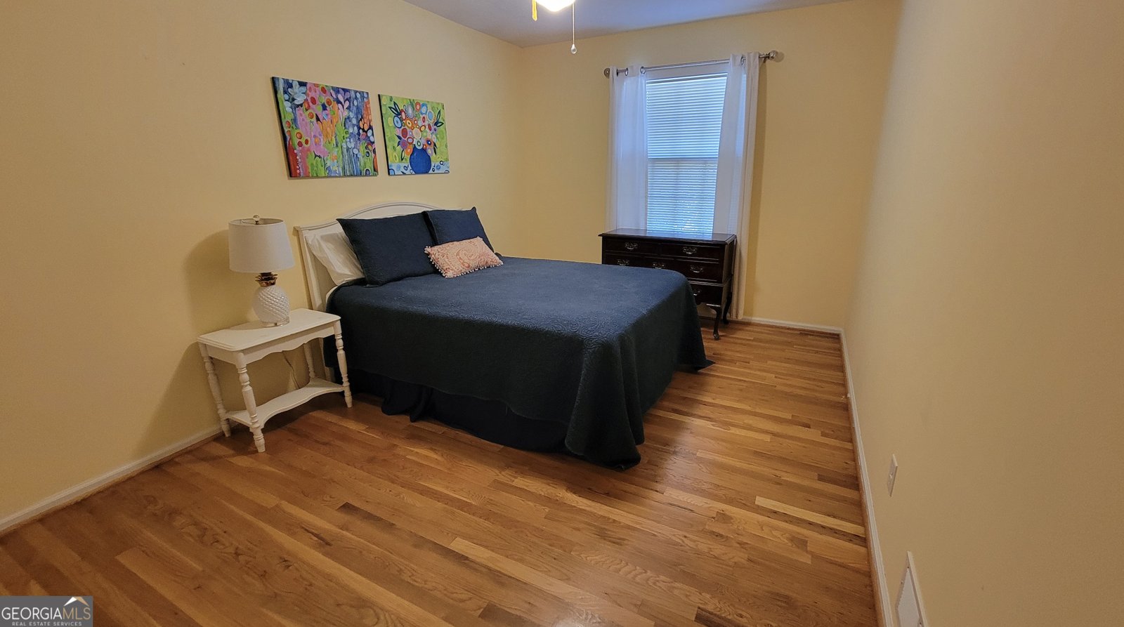 1080 Wedgewood Drive Fayetteville - 15