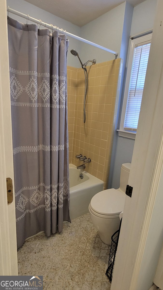 1080 Wedgewood Drive Fayetteville - 16