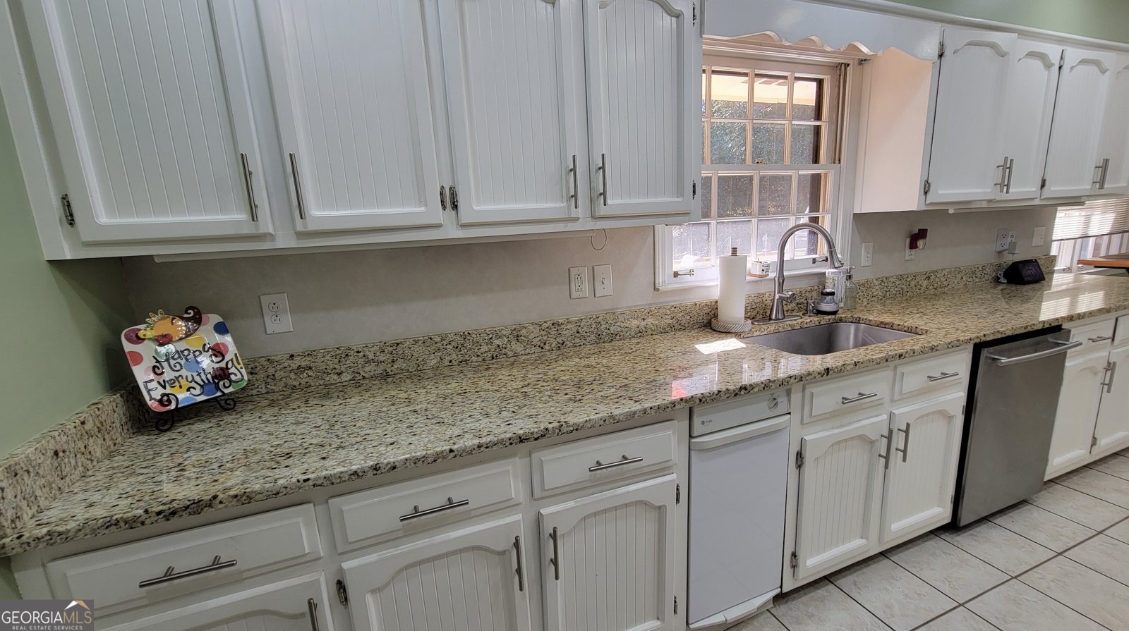 1080 Wedgewood Drive Fayetteville - 18