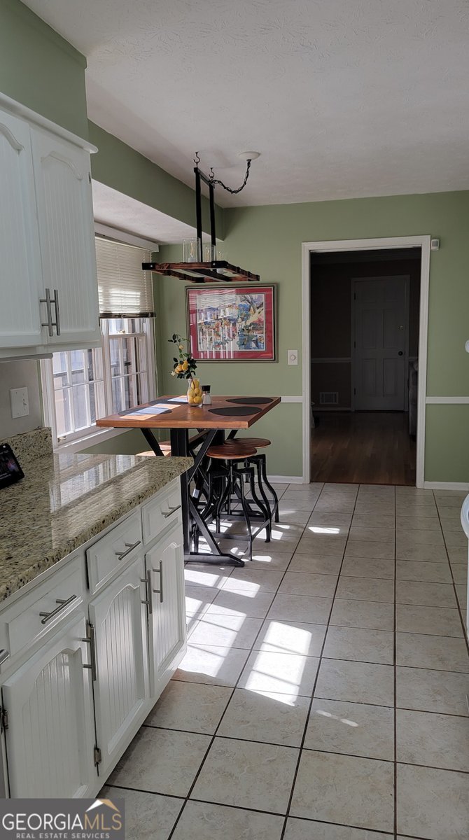 1080 Wedgewood Drive Fayetteville - 19