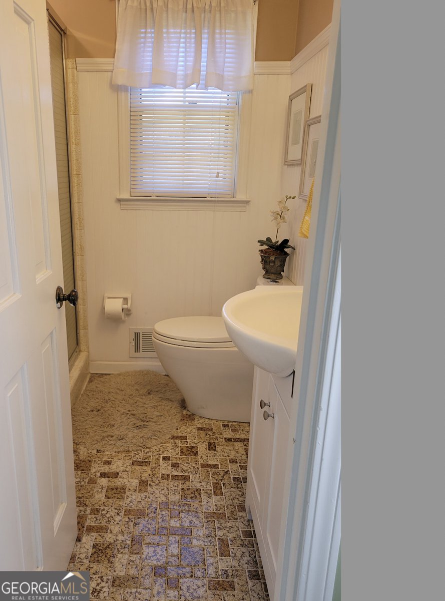 1080 Wedgewood Drive Fayetteville - 20