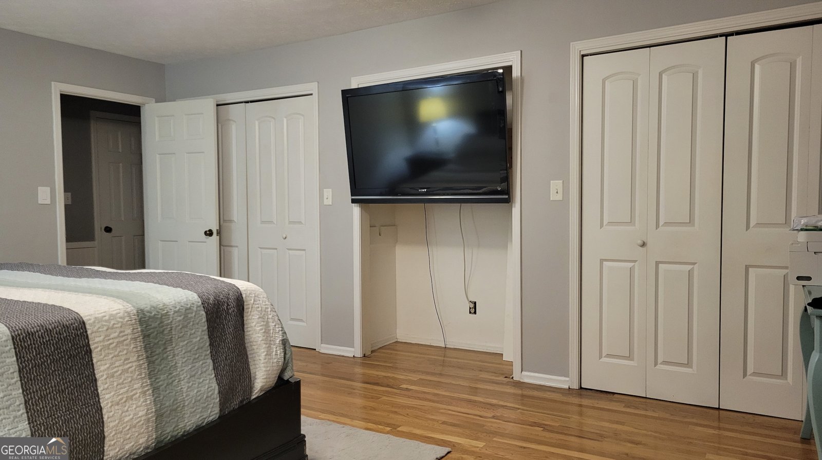 1080 Wedgewood Drive Fayetteville - 22