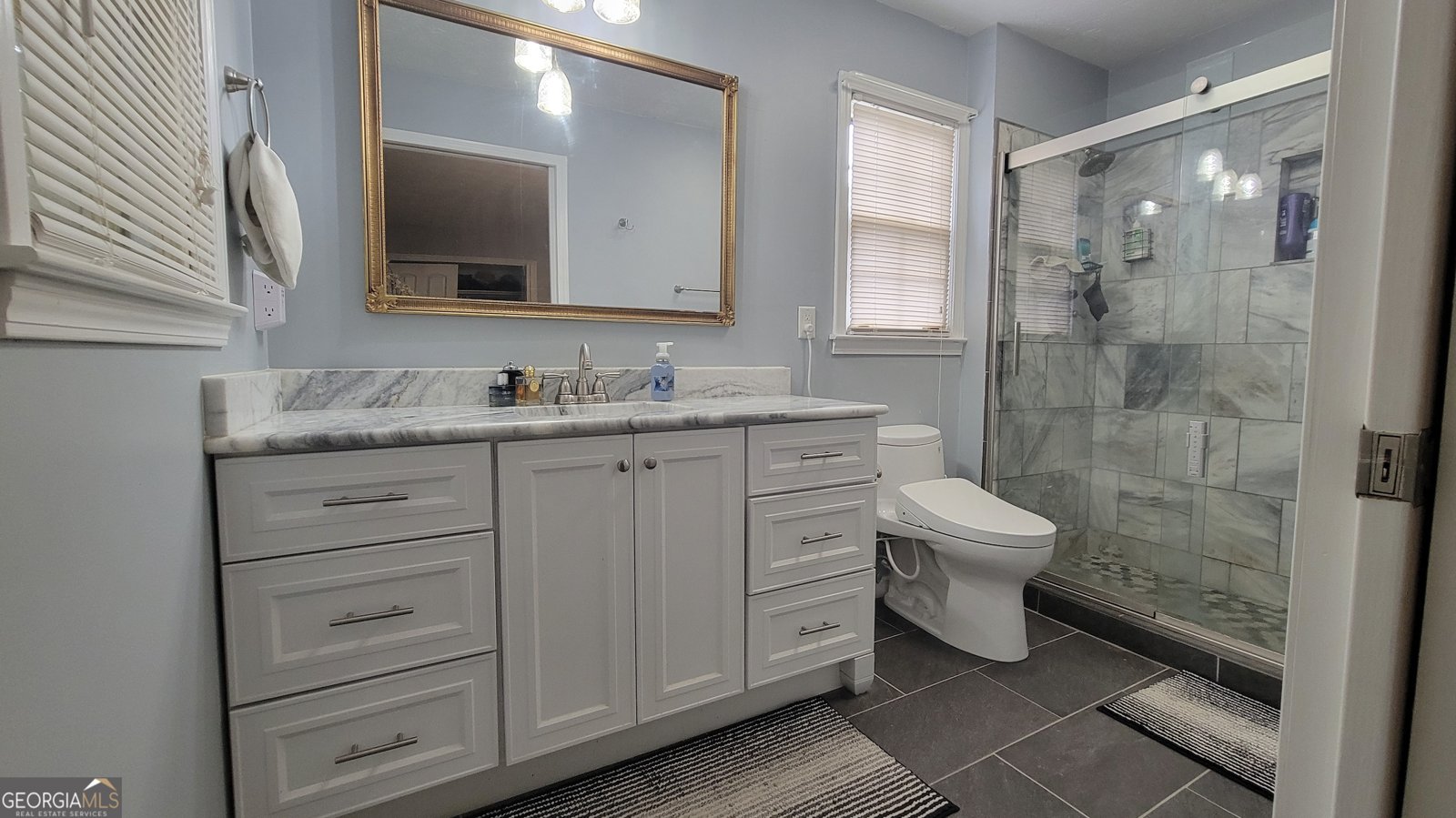 1080 Wedgewood Drive Fayetteville - 23