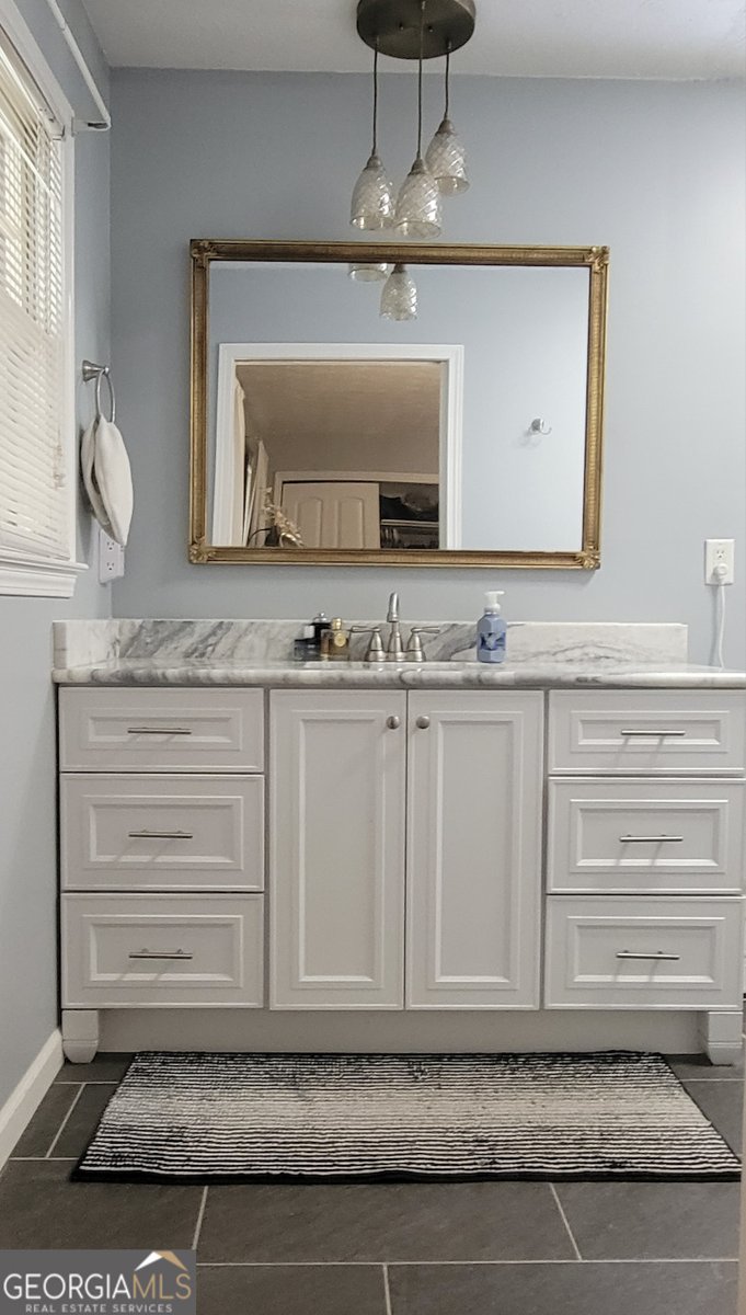 1080 Wedgewood Drive Fayetteville - 24