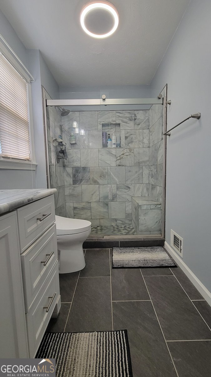 1080 Wedgewood Drive Fayetteville - 25