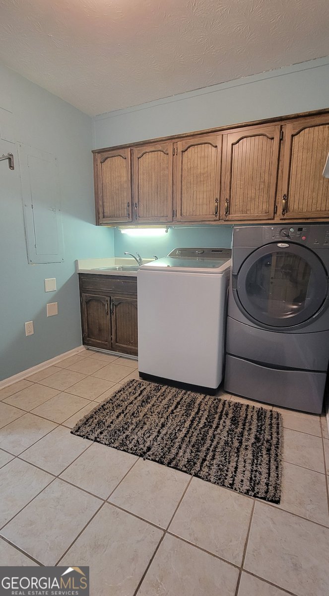 1080 Wedgewood Drive Fayetteville - 26