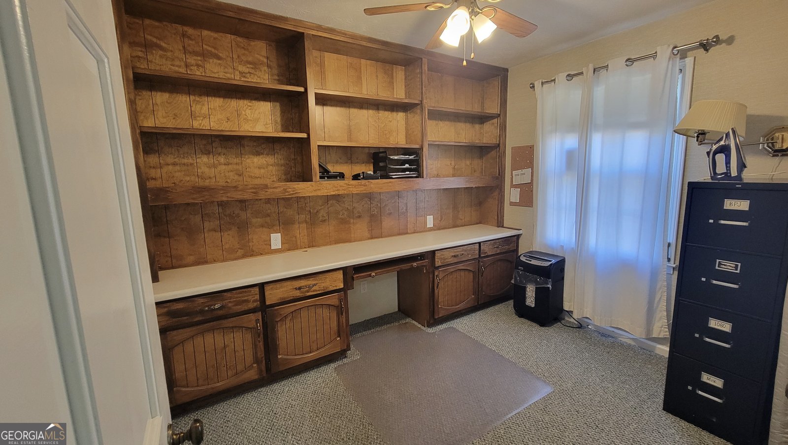 1080 Wedgewood Drive Fayetteville - 27