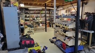 1080 Wedgewood Drive Fayetteville - 29