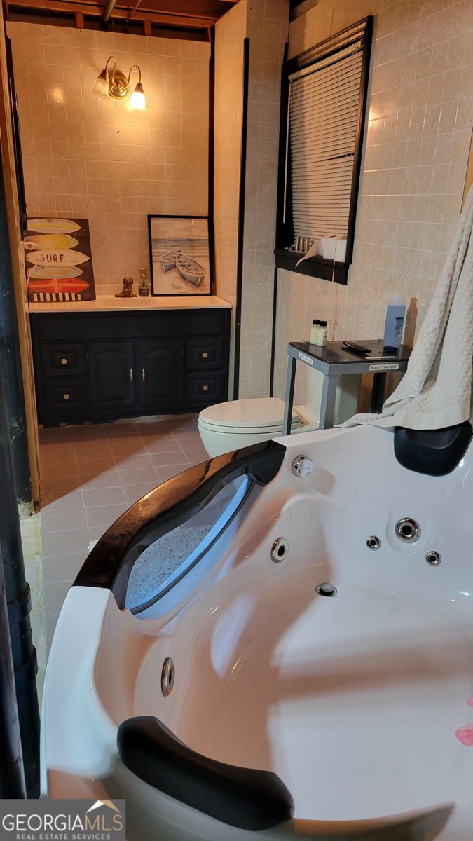 1080 Wedgewood Drive Fayetteville - 30