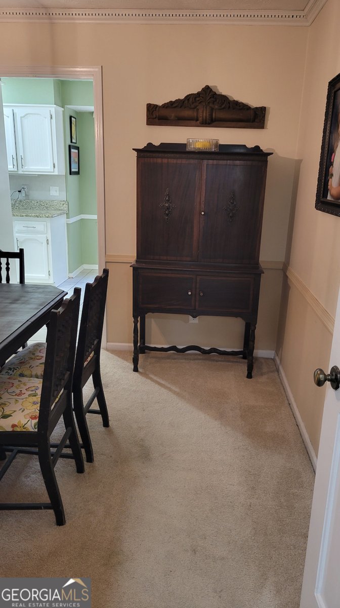 1080 Wedgewood Drive Fayetteville - 7