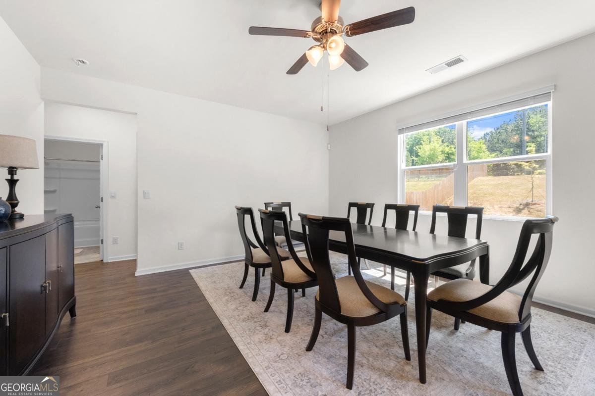 1961 Vidalia Court Dacula - 11