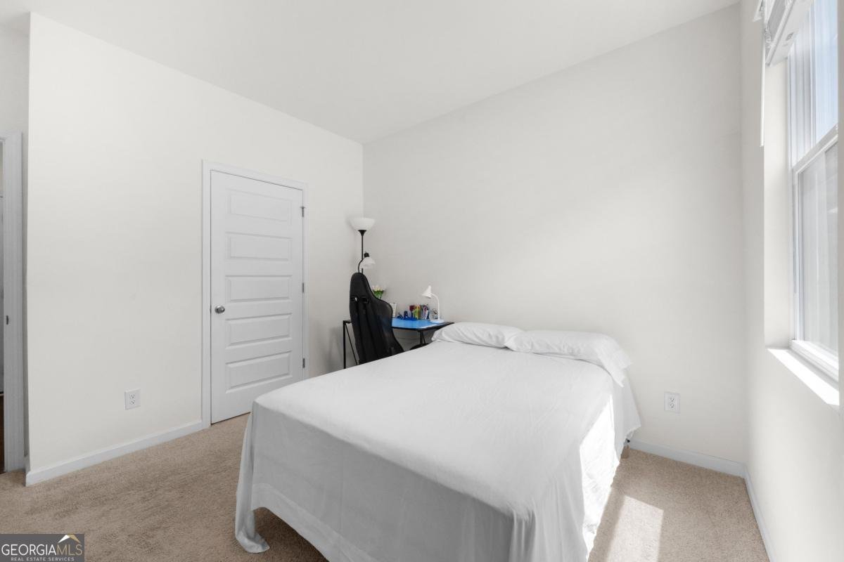 1961 Vidalia Court Dacula - 12