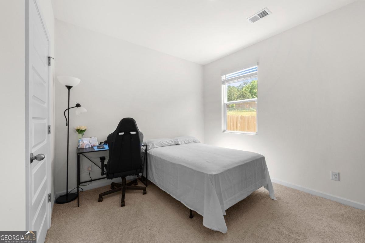 1961 Vidalia Court Dacula - 13