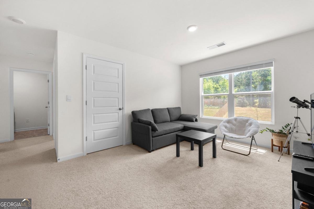 1961 Vidalia Court Dacula - 15