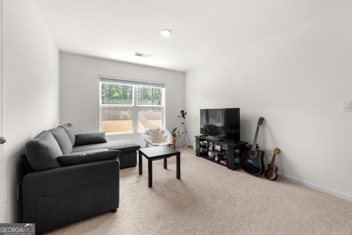 1961 Vidalia Court Dacula - 16