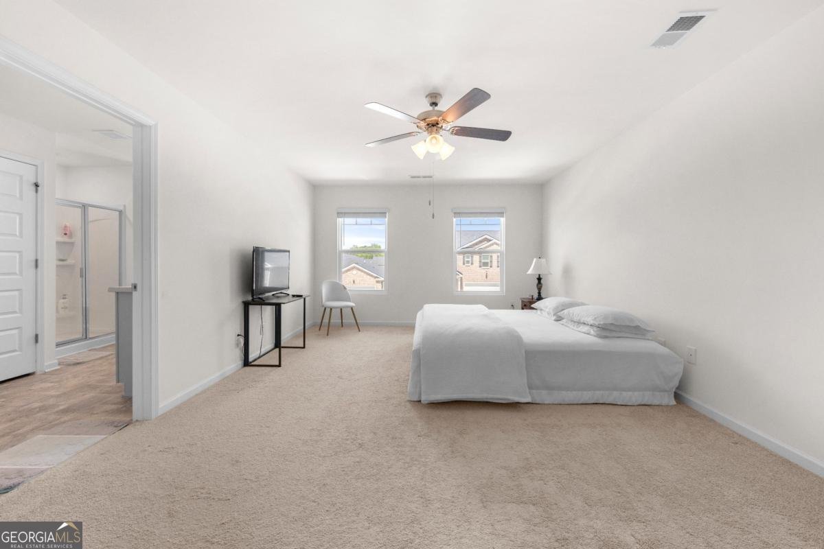 1961 Vidalia Court Dacula - 17