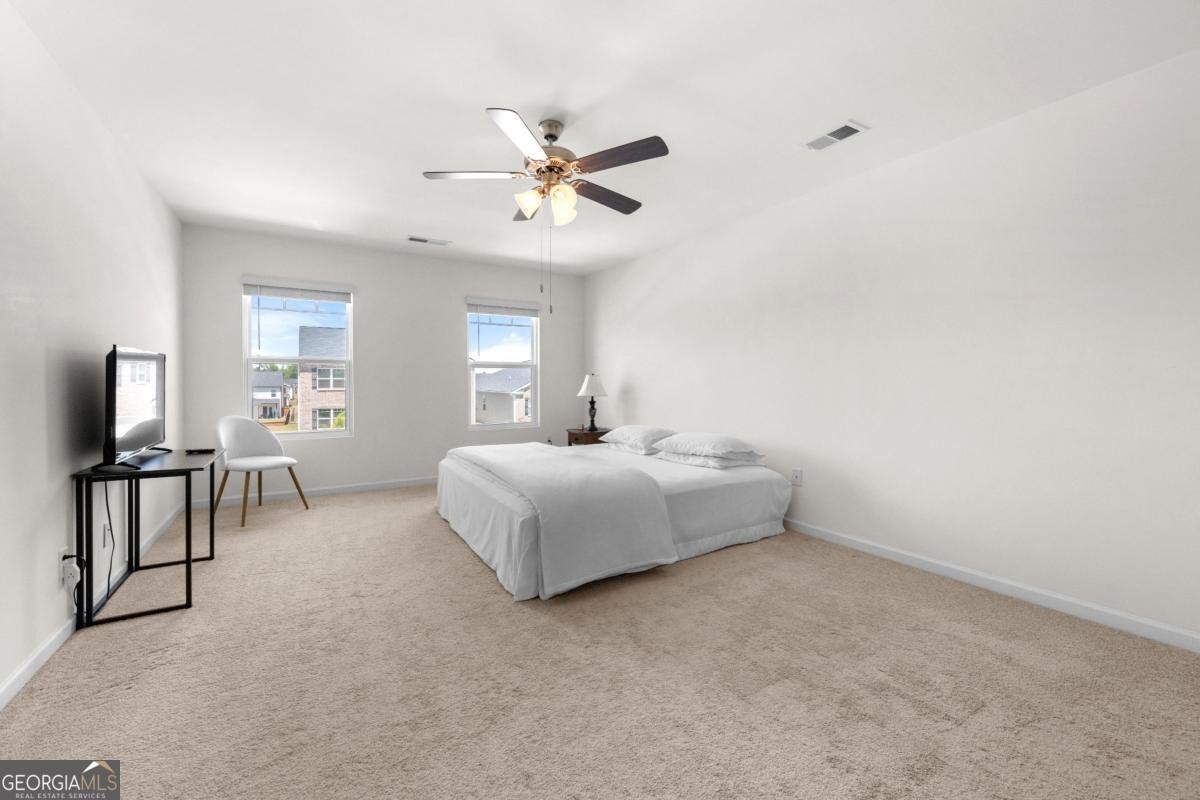 1961 Vidalia Court Dacula - 18