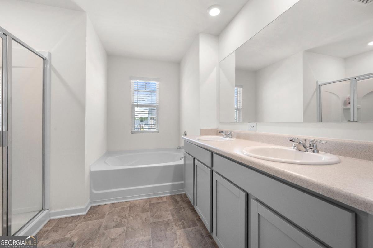 1961 Vidalia Court Dacula - 19