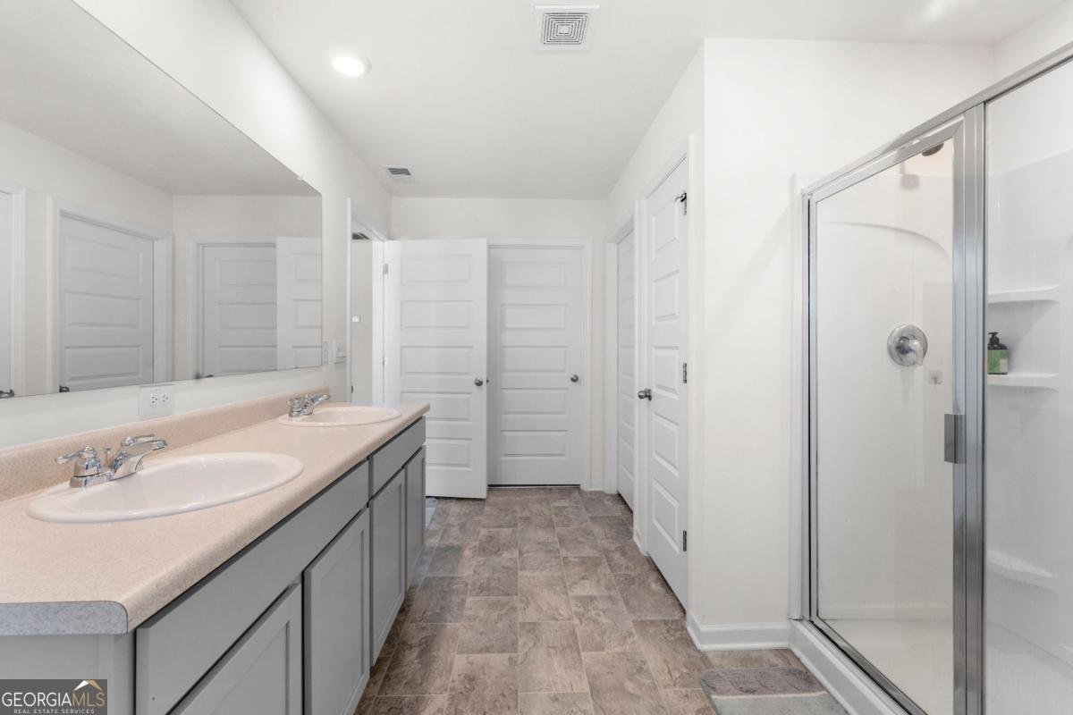 1961 Vidalia Court Dacula - 20