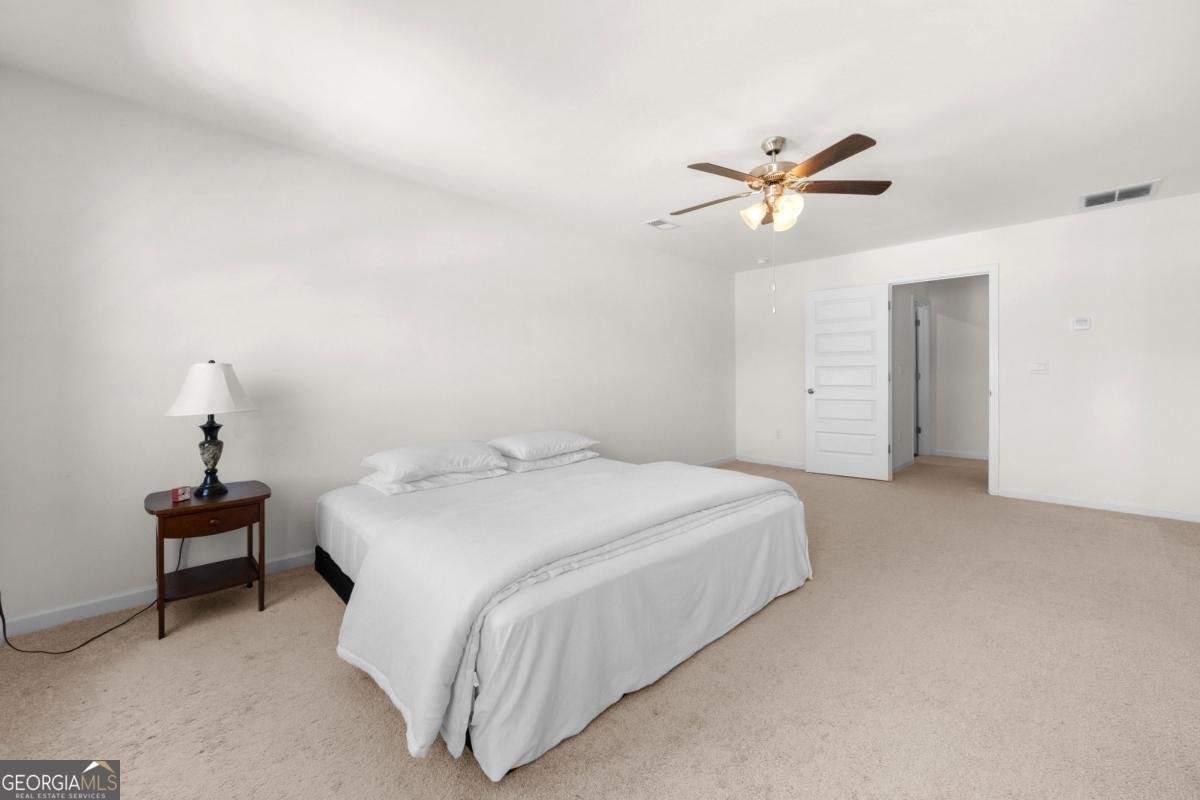 1961 Vidalia Court Dacula - 21