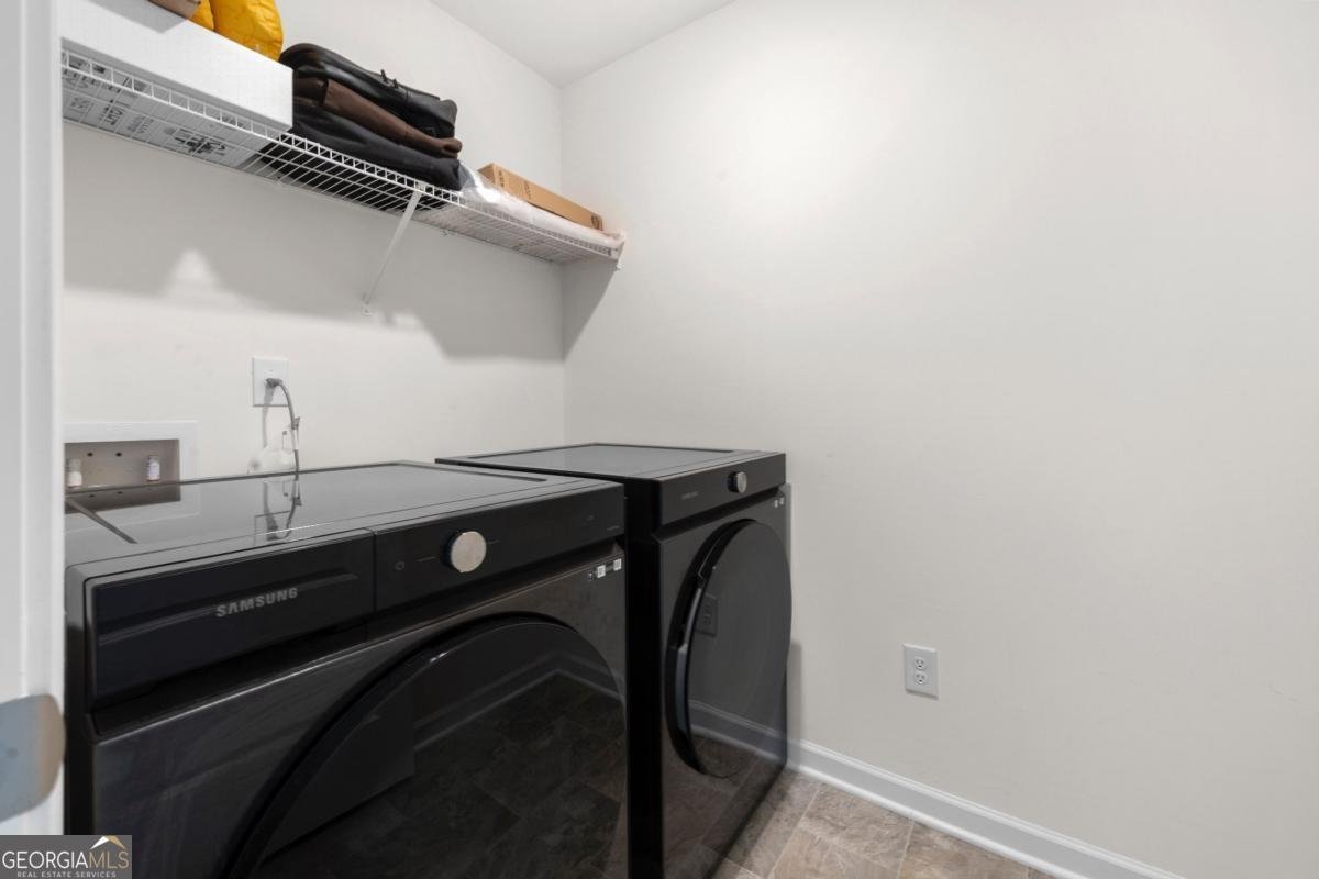 1961 Vidalia Court Dacula - 22