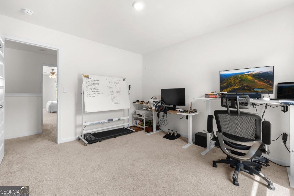 1961 Vidalia Court Dacula - 23