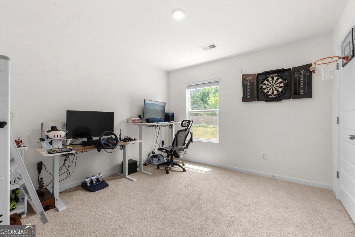 1961 Vidalia Court Dacula - 24