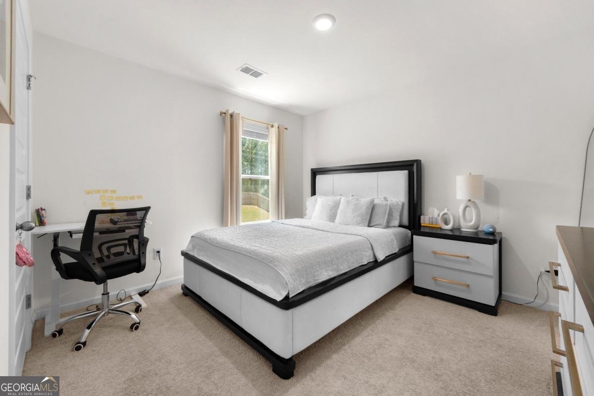 1961 Vidalia Court Dacula - 25