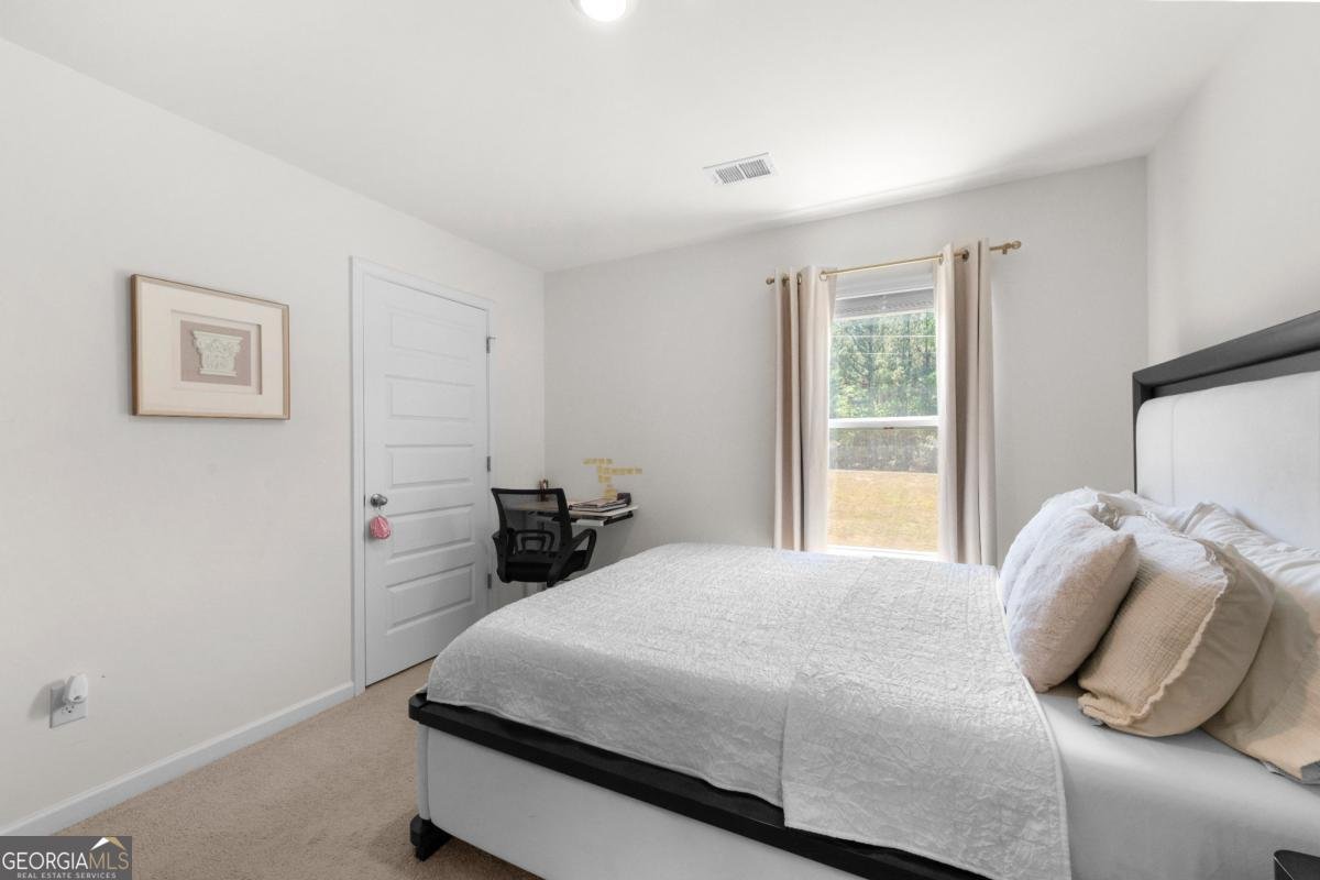 1961 Vidalia Court Dacula - 26