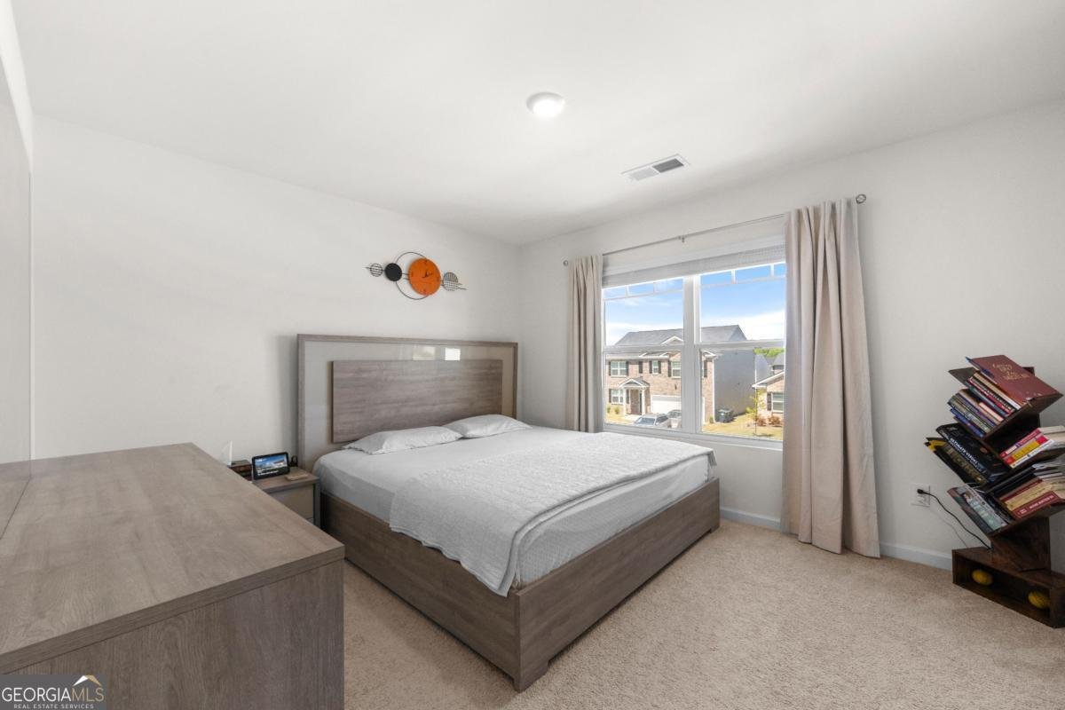 1961 Vidalia Court Dacula - 27