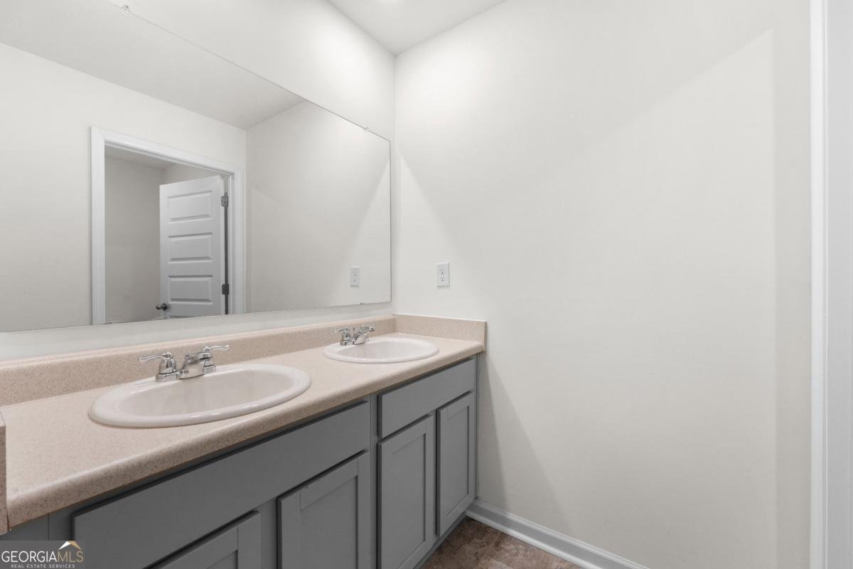 1961 Vidalia Court Dacula - 28