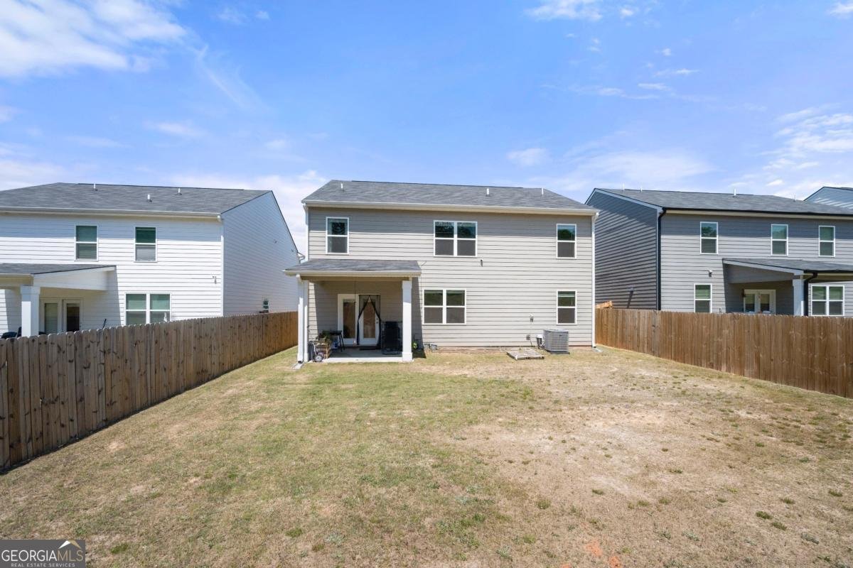 1961 Vidalia Court Dacula - 29