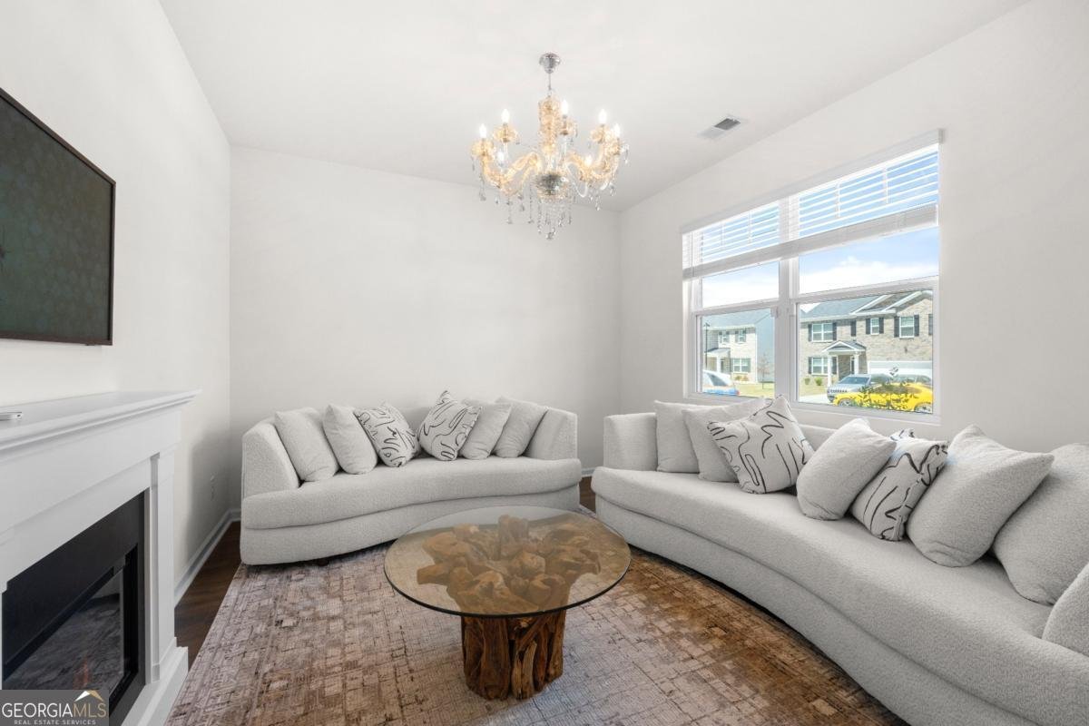 1961 Vidalia Court Dacula - 4