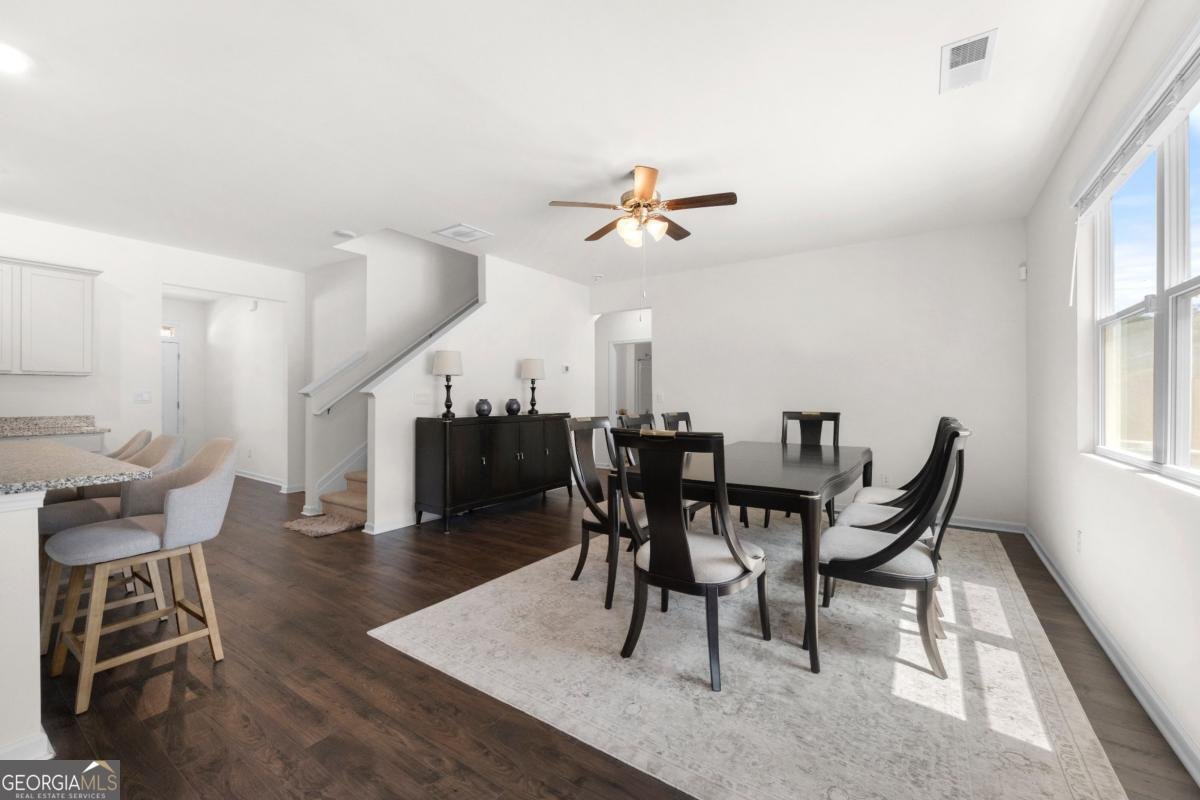 1961 Vidalia Court Dacula - 5