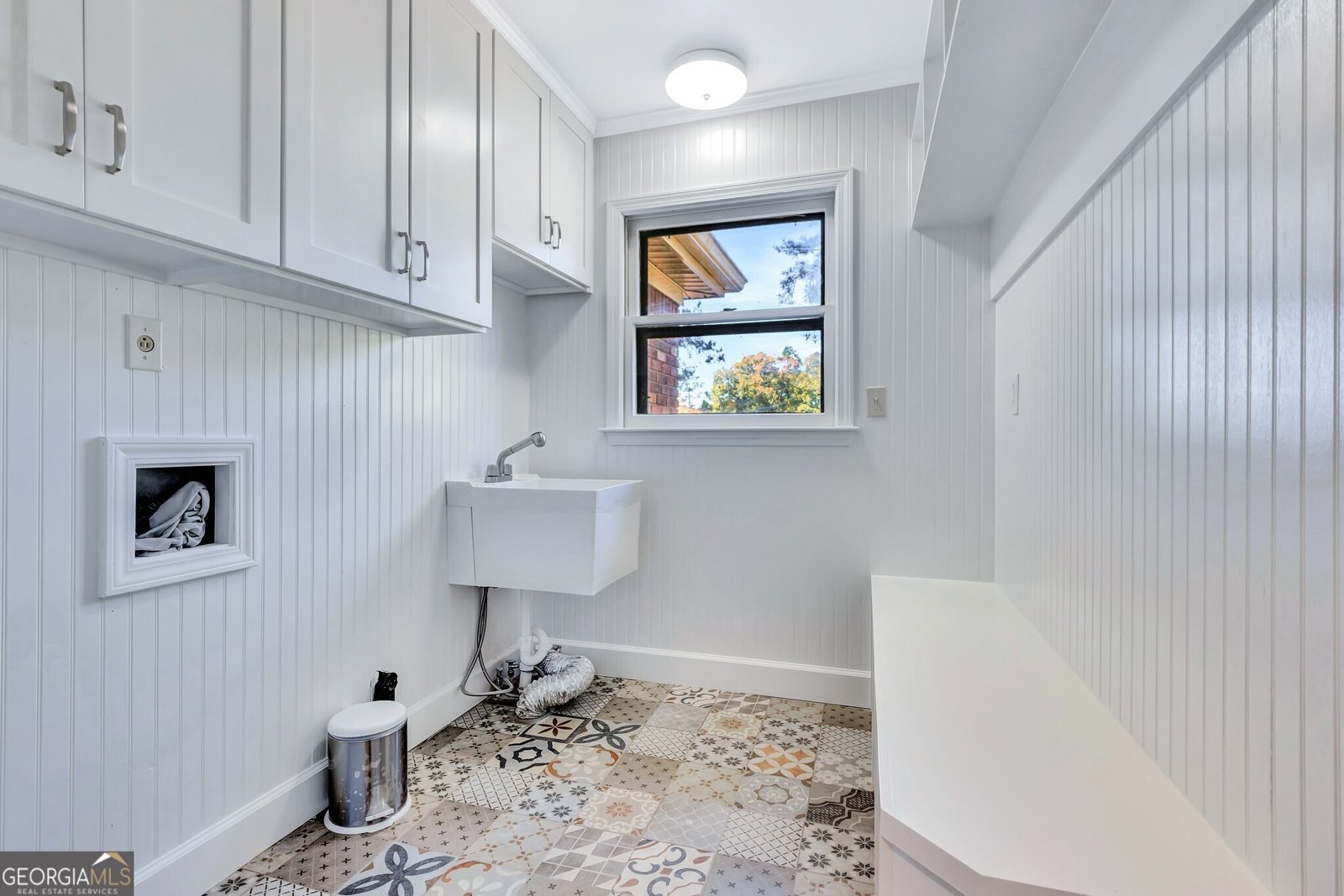 30 Hawthorne Drive Newnan - 26