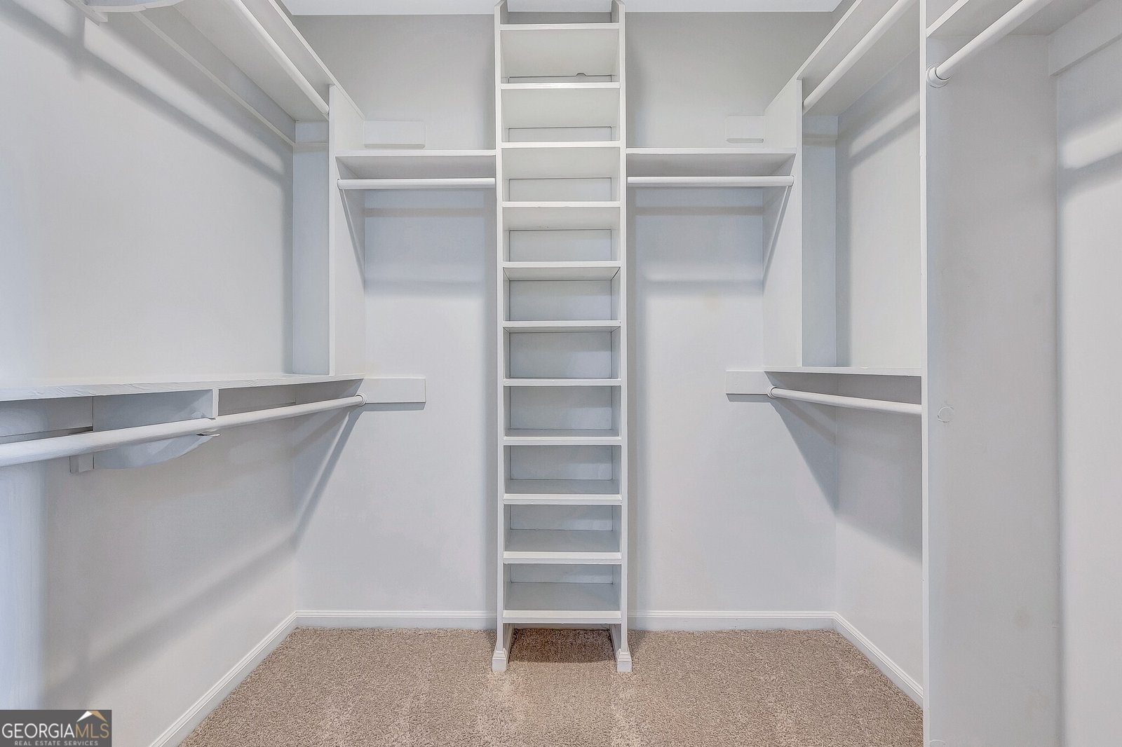 30 Hawthorne Drive Newnan - 31