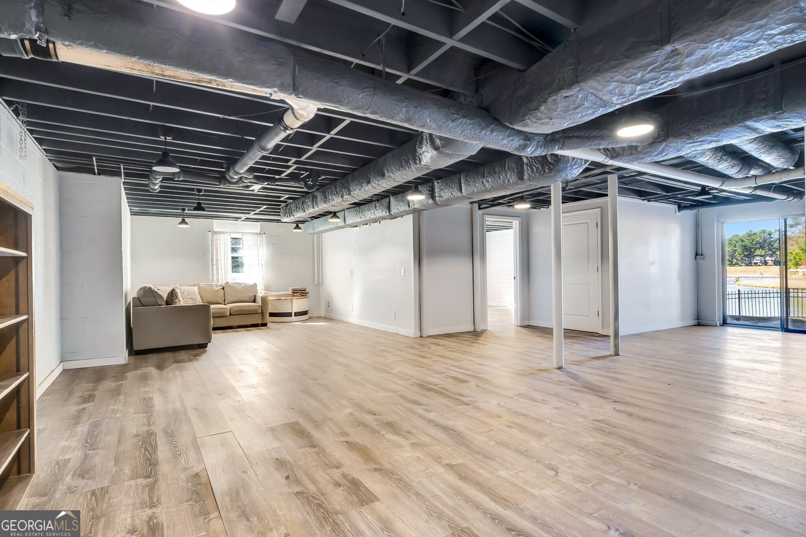 30 Hawthorne Drive Newnan - 36