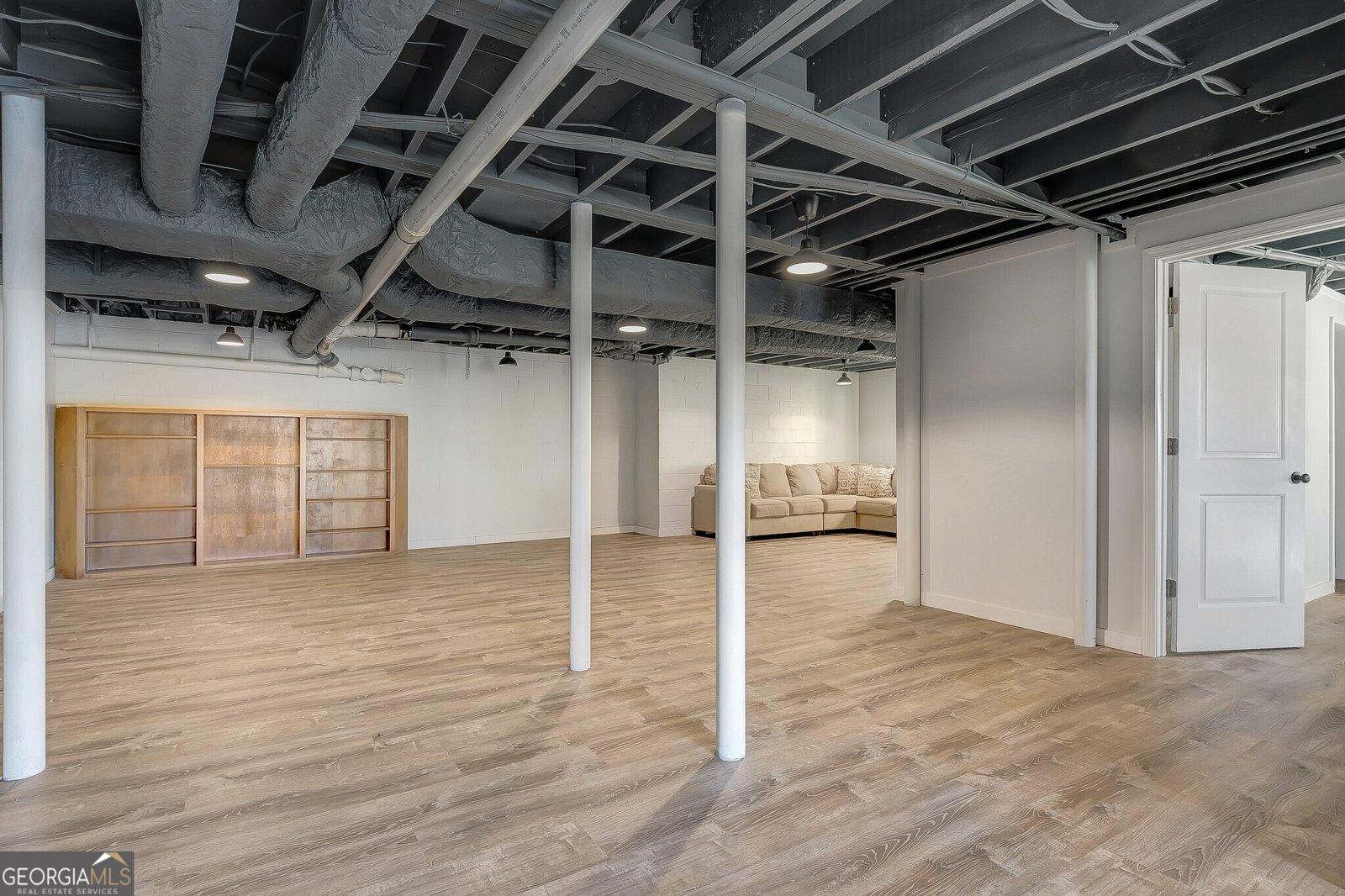 30 Hawthorne Drive Newnan - 37