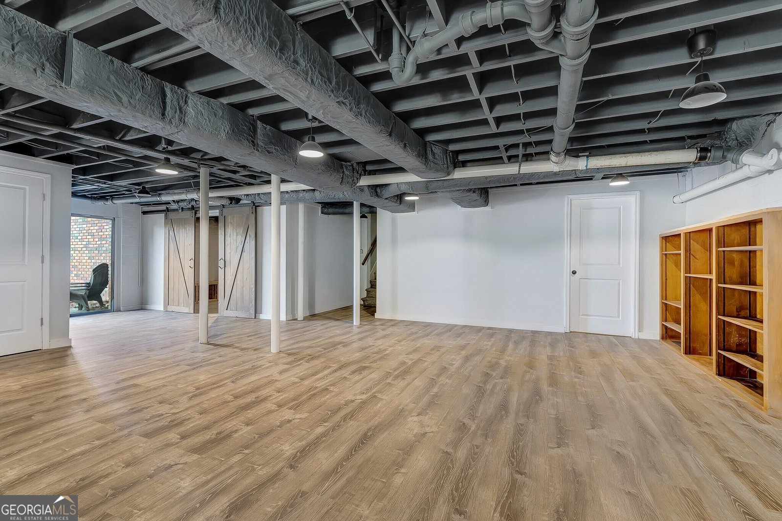 30 Hawthorne Drive Newnan - 38