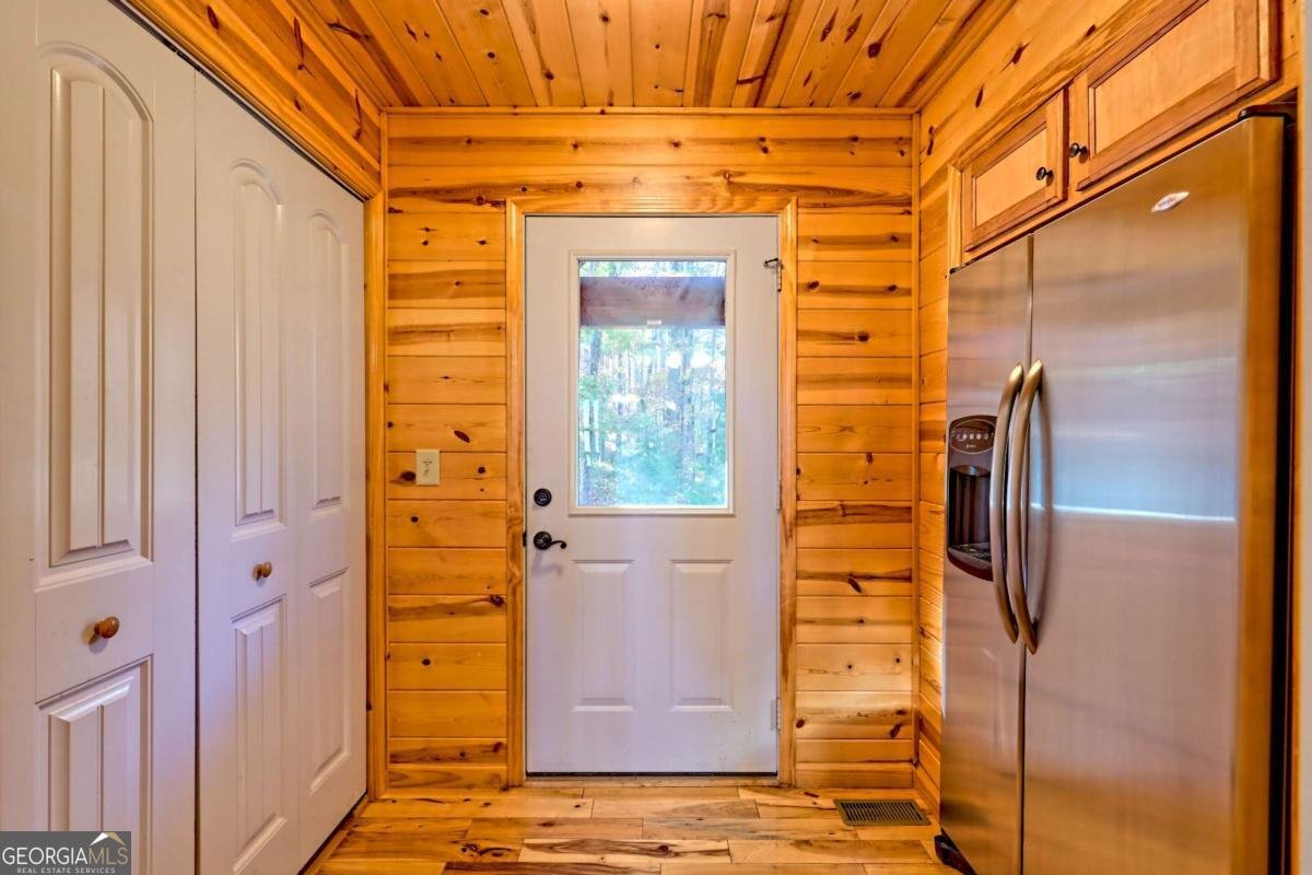 1929 Lakeview Summit Drive Young Harris - 18