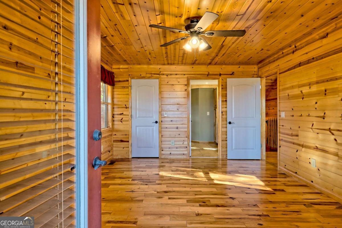 1929 Lakeview Summit Drive Young Harris - 26