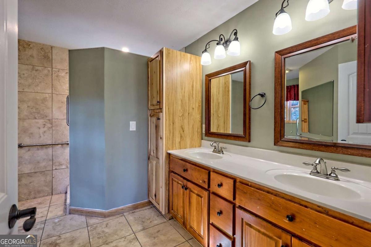 1929 Lakeview Summit Drive Young Harris - 27