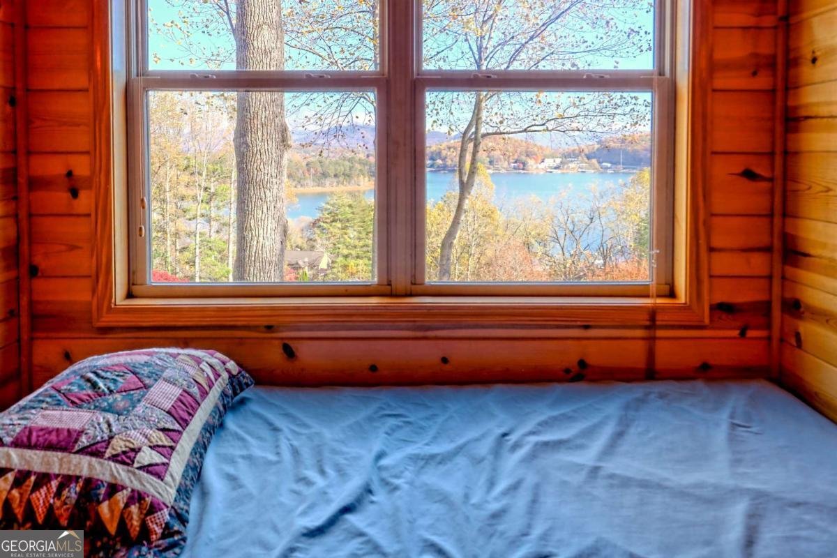 1929 Lakeview Summit Drive Young Harris - 36