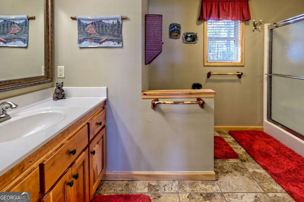 1929 Lakeview Summit Drive Young Harris - 38